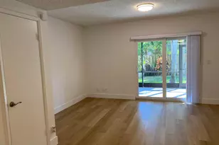 2879 NE 15th St, Pompano Beach, FL 33062 - Photo 10
