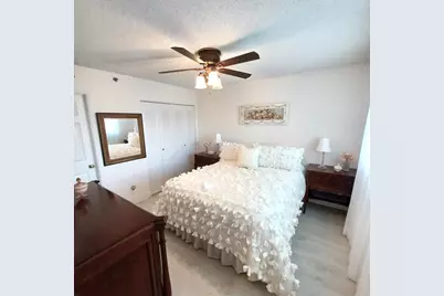 7260 Kinghurst Drive #406, Delray Beach, FL 33446 - Photo 38