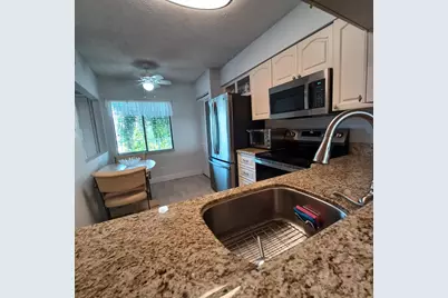 7260 Kinghurst Drive #406, Delray Beach, FL 33446 - Photo 10