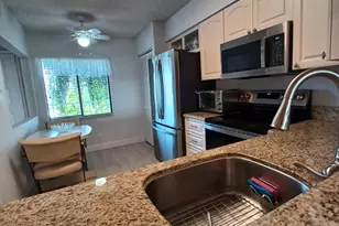 7260 Kinghurst Dr, Delray Beach, FL 33446 - Photo 10