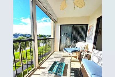 7260 Kinghurst Drive #406, Delray Beach, FL 33446 - Photo 26