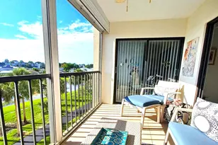 7260 Kinghurst Dr, Delray Beach, FL 33446 - Photo 26