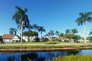 7260 Kinghurst Dr, Delray Beach, FL 33446 - Photo 50