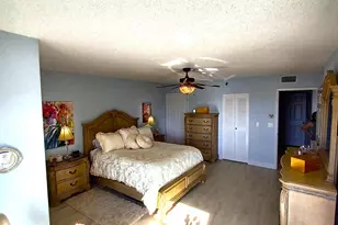 7260 Kinghurst Dr, Delray Beach, FL 33446 - Photo 34