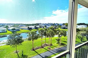7260 Kinghurst Dr, Delray Beach, FL 33446 - Photo 28