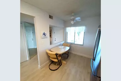 7260 Kinghurst Drive #406, Delray Beach, FL 33446 - Photo 12