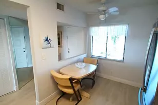7260 Kinghurst Dr, Delray Beach, FL 33446 - Photo 12