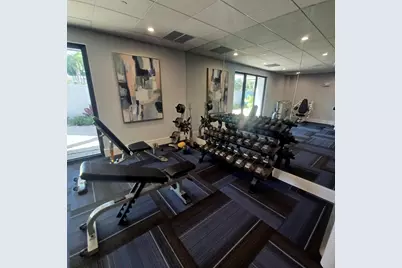 7260 Kinghurst Drive #406, Delray Beach, FL 33446 - Photo 86