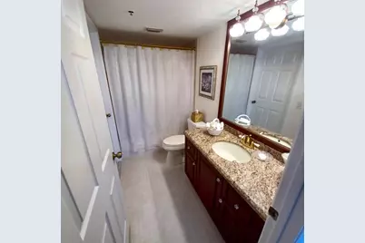 7260 Kinghurst Drive #406, Delray Beach, FL 33446 - Photo 40