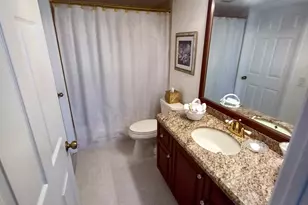 7260 Kinghurst Dr, Delray Beach, FL 33446 - Photo 40