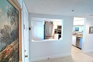 7260 Kinghurst Dr, Delray Beach, FL 33446 - Photo 4