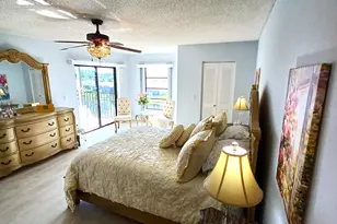 7260 Kinghurst Dr, Delray Beach, FL 33446 - Photo 32
