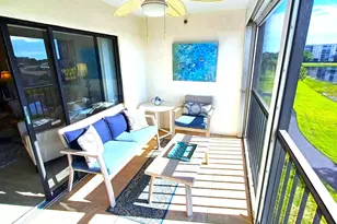 7260 Kinghurst Dr, Delray Beach, FL 33446 - Photo 2