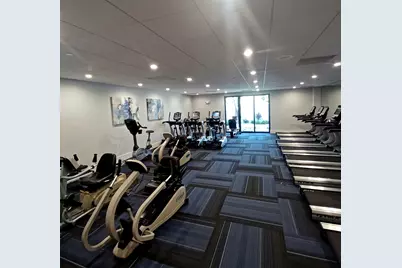 7260 Kinghurst Drive #406, Delray Beach, FL 33446 - Photo 64