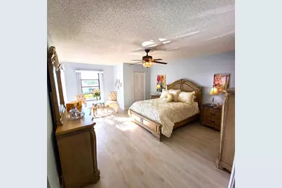 7260 Kinghurst Drive #406, Delray Beach, FL 33446 - Photo 32