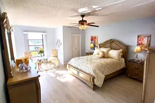 7260 Kinghurst Dr, Delray Beach, FL 33446 - Photo 32