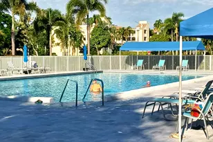 7260 Kinghurst Dr, Delray Beach, FL 33446 - Photo 90