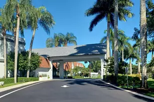 7260 Kinghurst Dr, Delray Beach, FL 33446 - Photo 52