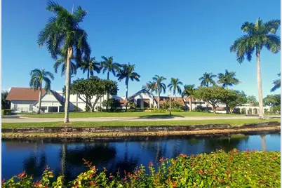 7260 Kinghurst Drive #406, Delray Beach, FL 33446 - Photo 48