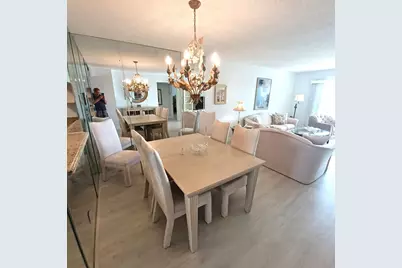 7260 Kinghurst Drive #406, Delray Beach, FL 33446 - Photo 18