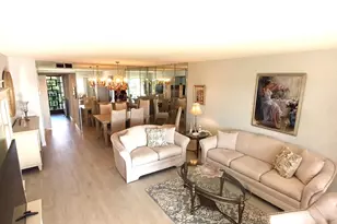 7260 Kinghurst Dr, Delray Beach, FL 33446 - Photo 24