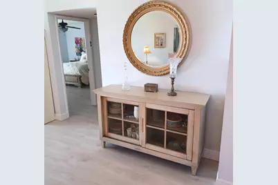 7260 Kinghurst Drive #406, Delray Beach, FL 33446 - Photo 20