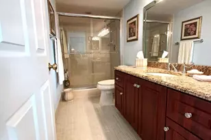 7260 Kinghurst Dr, Delray Beach, FL 33446 - Photo 36