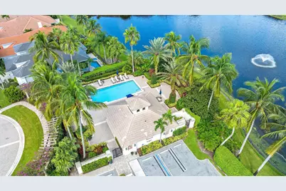 10820 Grande Boulevard, West Palm Beach, FL 33412 - Photo 36
