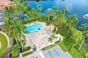 10820 Grande Blvd, West Palm Beach, FL 33412 - Photo 36