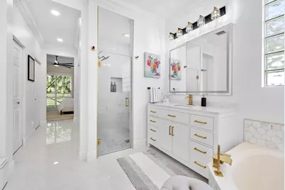 10820 Grande Boulevard, West Palm Beach, FL 33412 - Photo 20