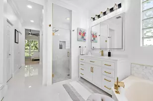 10820 Grande Blvd, West Palm Beach, FL 33412 - Photo 20