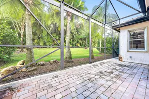 10820 Grande Blvd, West Palm Beach, FL 33412 - Photo 28