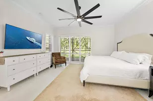 10820 Grande Blvd, West Palm Beach, FL 33412 - Photo 18