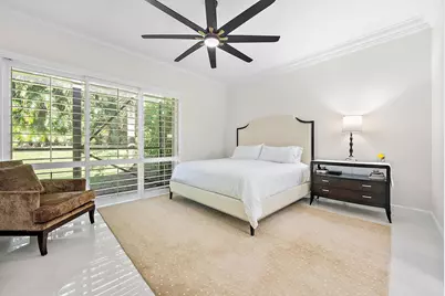 10820 Grande Boulevard, West Palm Beach, FL 33412 - Photo 16