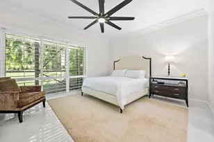 10820 Grande Blvd, West Palm Beach, FL 33412 - Photo 16