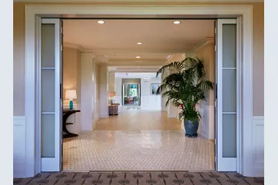 10820 Grande Boulevard, West Palm Beach, FL 33412 - Photo 56