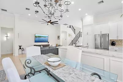 10820 Grande Boulevard, West Palm Beach, FL 33412 - Photo 14