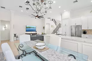 10820 Grande Blvd, West Palm Beach, FL 33412 - Photo 14