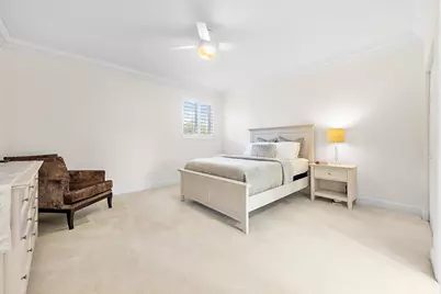 10820 Grande Boulevard, West Palm Beach, FL 33412 - Photo 24