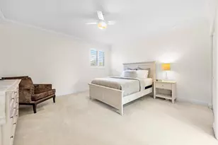 10820 Grande Blvd, West Palm Beach, FL 33412 - Photo 24