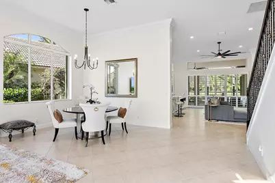 10820 Grande Boulevard, West Palm Beach, FL 33412 - Photo 4
