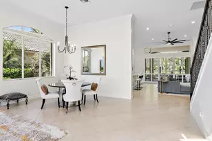 10820 Grande Blvd, West Palm Beach, FL 33412 - Photo 4
