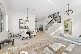 10820 Grande Blvd, West Palm Beach, FL 33412 - Photo 6