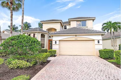 10820 Grande Boulevard, West Palm Beach, FL 33412 - Photo 2