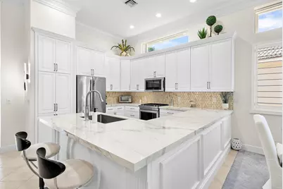 10820 Grande Boulevard, West Palm Beach, FL 33412 - Photo 10