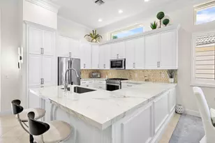 10820 Grande Blvd, West Palm Beach, FL 33412 - Photo 10