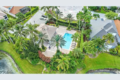10820 Grande Boulevard, West Palm Beach, FL 33412 - Photo 34