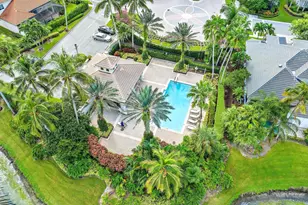 10820 Grande Blvd, West Palm Beach, FL 33412 - Photo 34