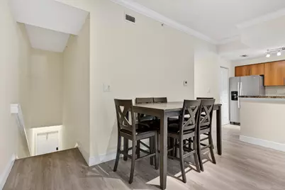5880 W Sample Road #206, Coral Springs, FL 33067 - Photo 6