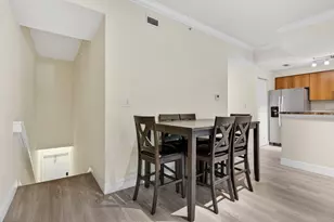 5880 W Sample Rd, Coral Springs, FL 33067 - Photo 6